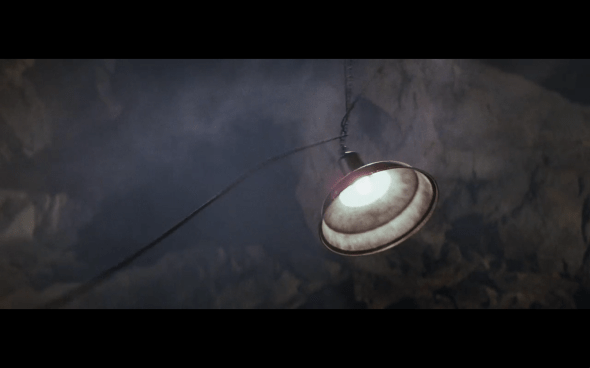 Indiana Jones and the Temple of Doom - 1562