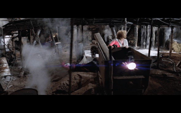 Indiana Jones and the Temple of Doom - 1566