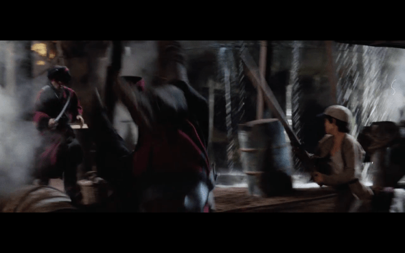 Indiana Jones and the Temple of Doom - 1568