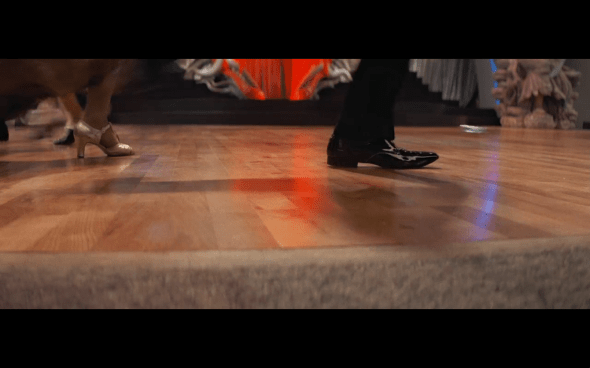 Indiana Jones and the Temple of Doom - 157