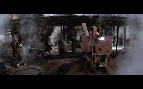 Indiana Jones and the Temple of Doom - 1570