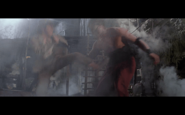 Indiana Jones and the Temple of Doom - 1571