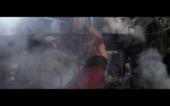 Indiana Jones and the Temple of Doom - 1572