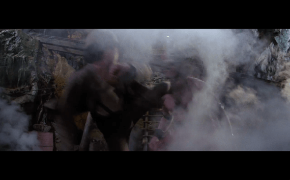 Indiana Jones and the Temple of Doom - 1574