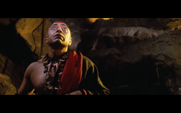 Indiana Jones and the Temple of Doom - 1577