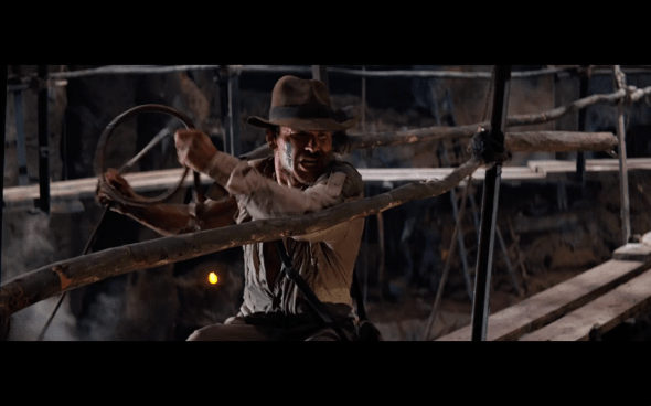 Indiana Jones and the Temple of Doom - 1579