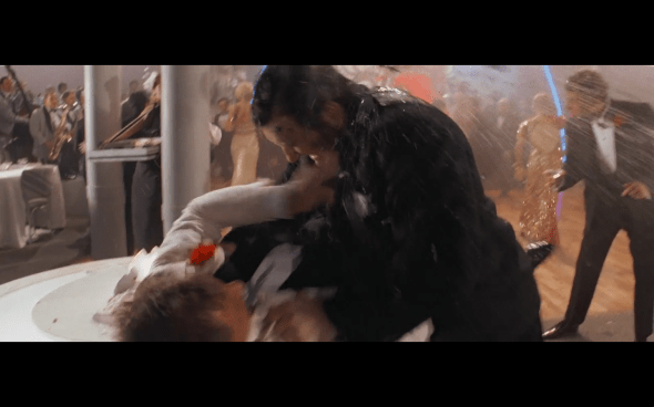 Indiana Jones and the Temple of Doom - 158