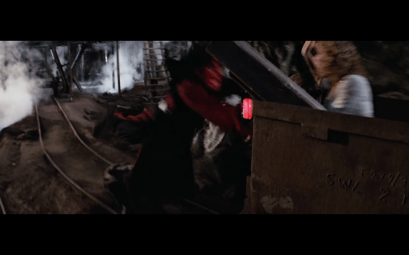 Indiana Jones and the Temple of Doom - 1582