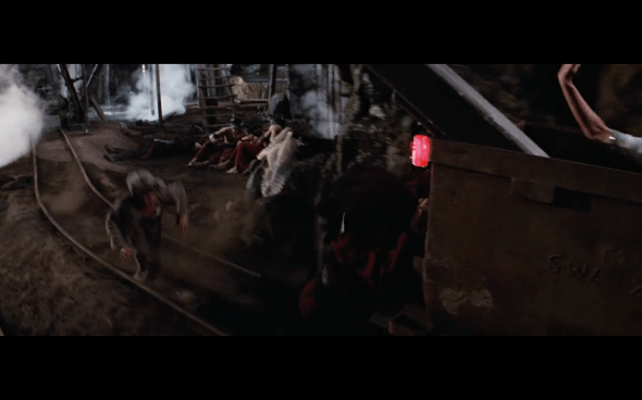 Indiana Jones and the Temple of Doom - 1583