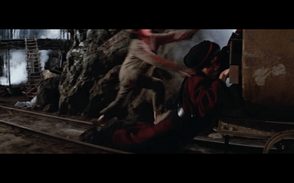 Indiana Jones and the Temple of Doom - 1584