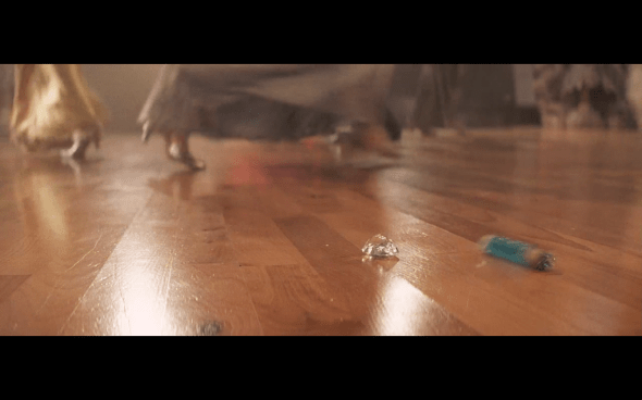 Indiana Jones and the Temple of Doom - 159