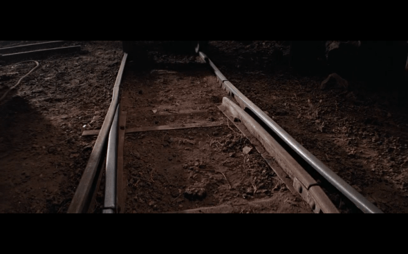 Indiana Jones and the Temple of Doom - 1596