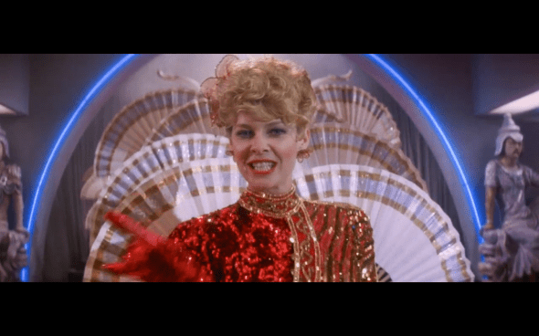 Indiana Jones and the Temple of Doom - 16