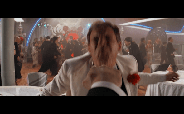 Indiana Jones and the Temple of Doom - 160