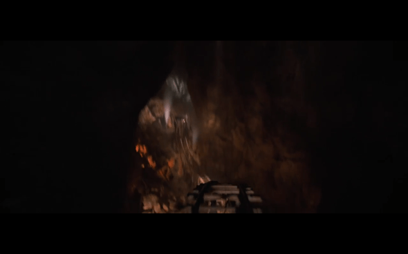 Indiana Jones and the Temple of Doom - 1605