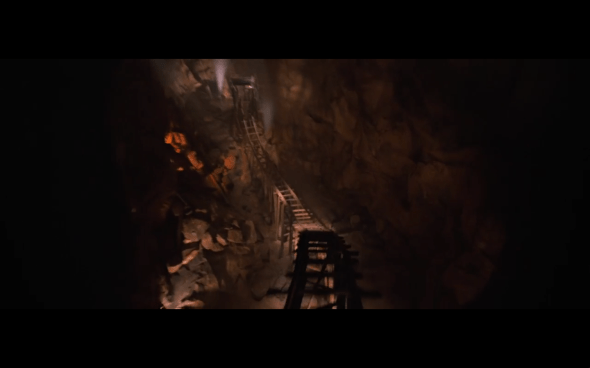 Indiana Jones and the Temple of Doom - 1606