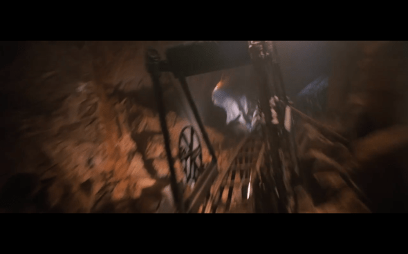 Indiana Jones and the Temple of Doom - 1607