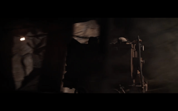 Indiana Jones and the Temple of Doom - 1609