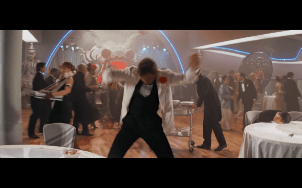 Indiana Jones and the Temple of Doom - 161