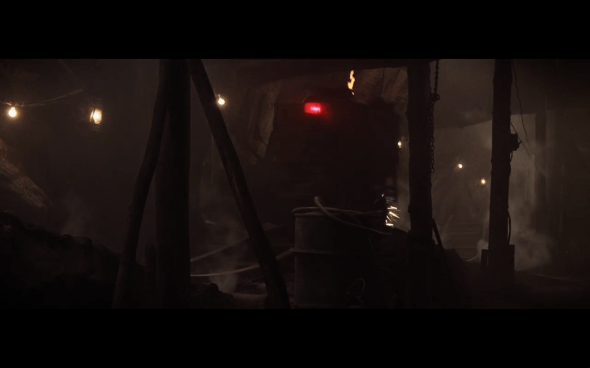 Indiana Jones and the Temple of Doom - 1612