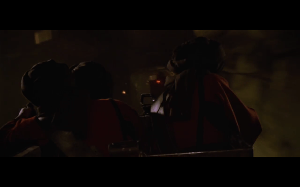 Indiana Jones and the Temple of Doom - 1616