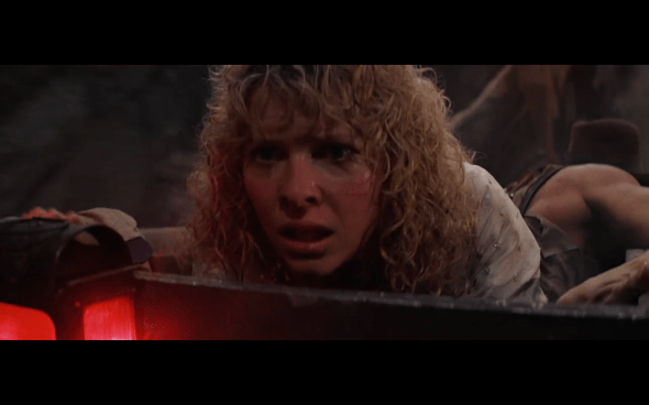 Indiana Jones and the Temple of Doom - 1617