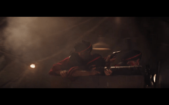 Indiana Jones and the Temple of Doom - 1618