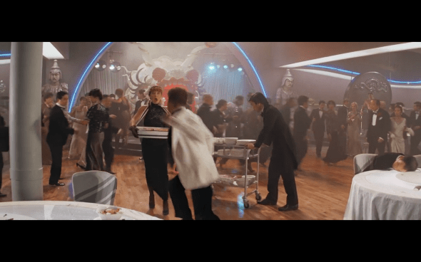 Indiana Jones and the Temple of Doom - 162