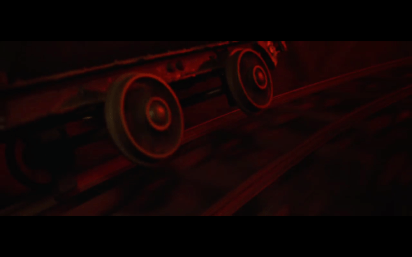 Indiana Jones and the Temple of Doom - 1621