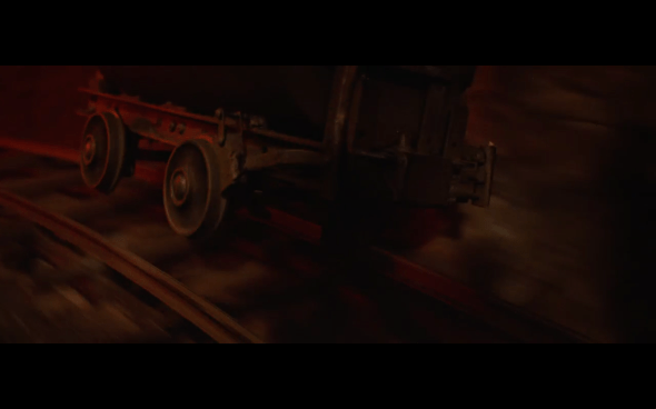 Indiana Jones and the Temple of Doom - 1623