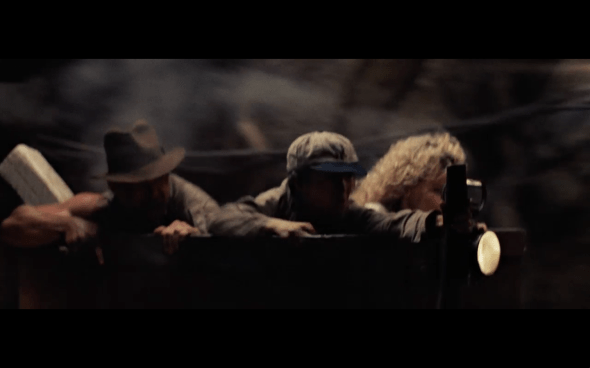 Indiana Jones and the Temple of Doom - 1625