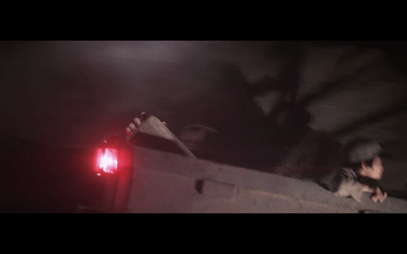 Indiana Jones and the Temple of Doom - 1626