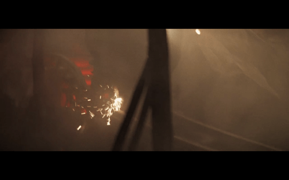 Indiana Jones and the Temple of Doom - 1627