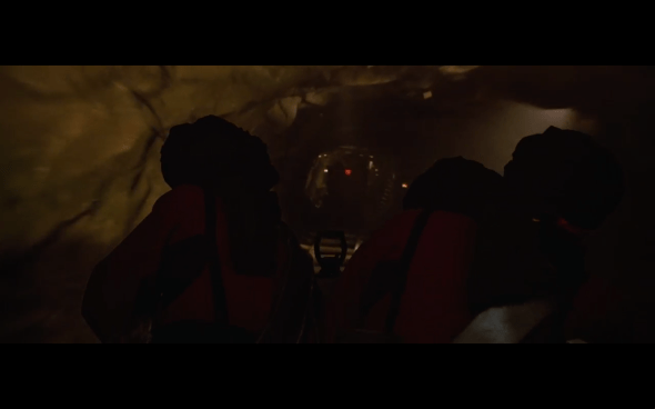 Indiana Jones and the Temple of Doom - 1628