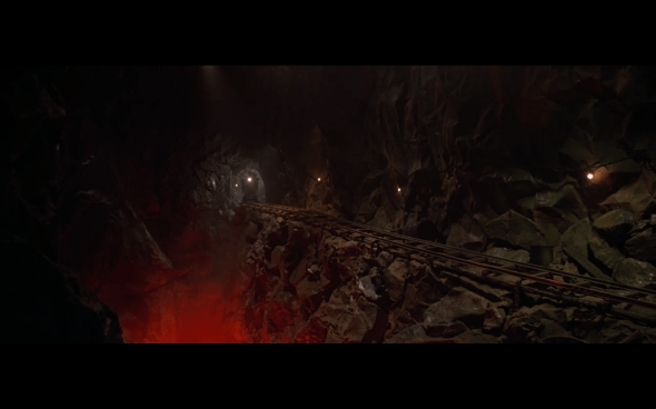 Indiana Jones and the Temple of Doom - 1629