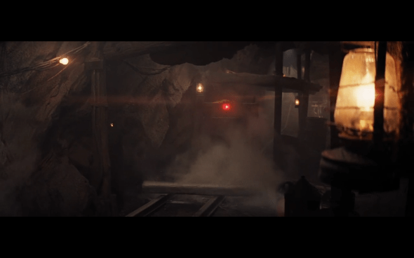 Indiana Jones and the Temple of Doom - 1633