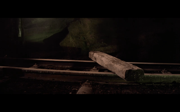 Indiana Jones and the Temple of Doom - 1634