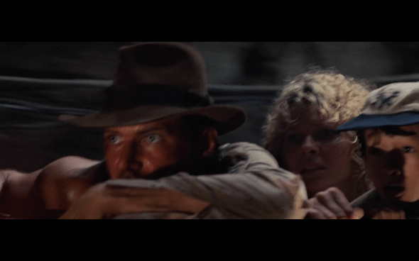 Indiana Jones and the Temple of Doom - 1636