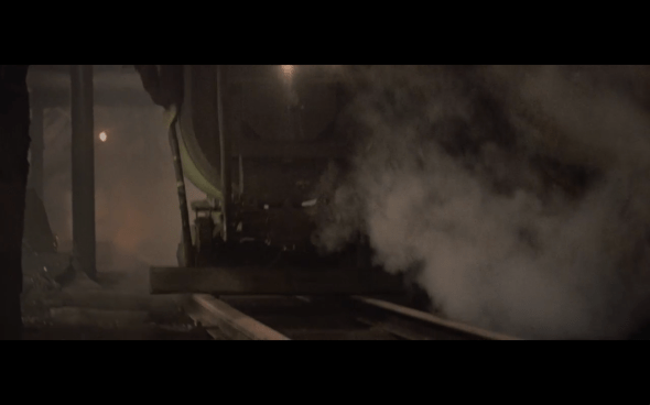 Indiana Jones and the Temple of Doom - 1637