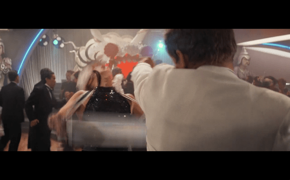 Indiana Jones and the Temple of Doom - 164