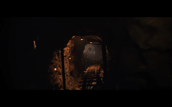 Indiana Jones and the Temple of Doom - 1640