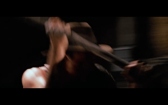 Indiana Jones and the Temple of Doom - 1647