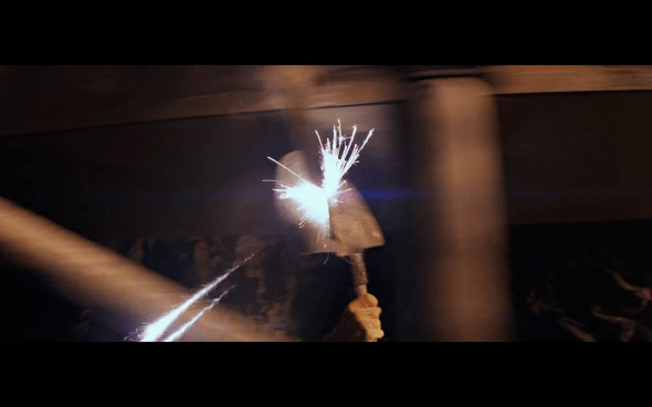 Indiana Jones and the Temple of Doom - 1648