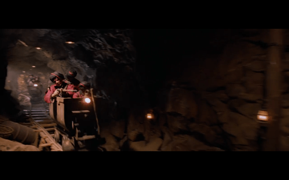 Indiana Jones and the Temple of Doom - 1649