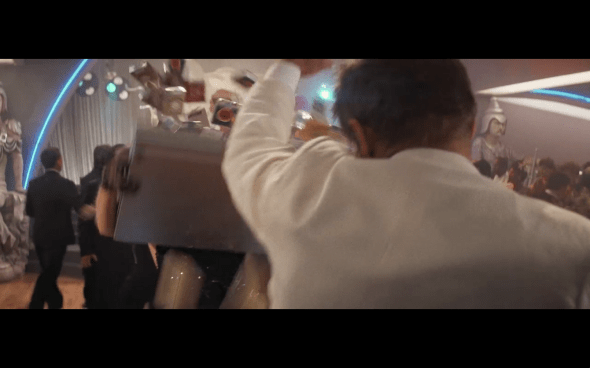 Indiana Jones and the Temple of Doom - 165