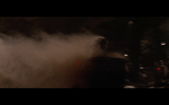 Indiana Jones and the Temple of Doom - 1652