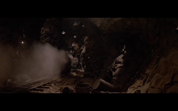 Indiana Jones and the Temple of Doom - 1653