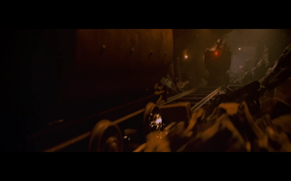 Indiana Jones and the Temple of Doom - 1654