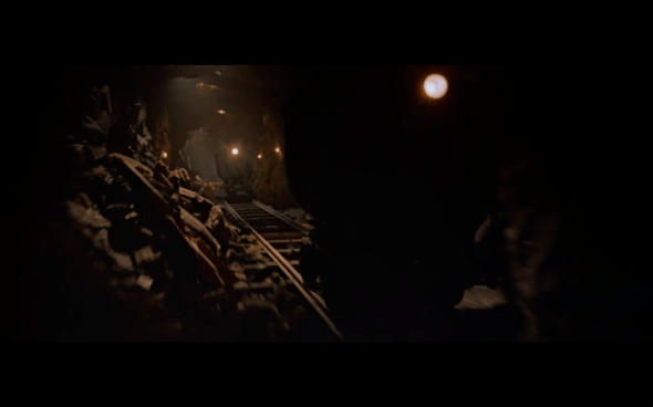 Indiana Jones and the Temple of Doom - 1655