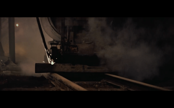 Indiana Jones and the Temple of Doom - 1656